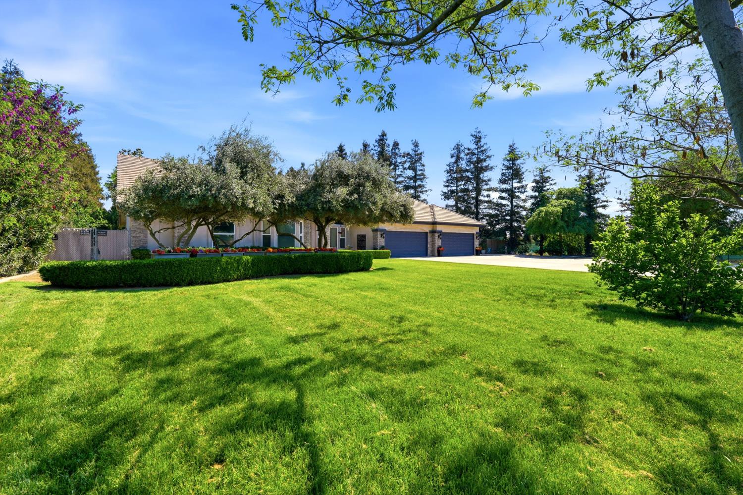 40912 Road 40, Dinuba, CA 93618