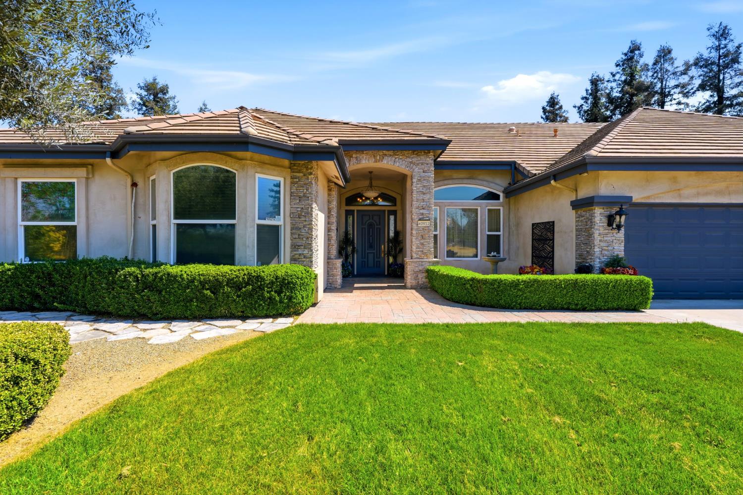 40912 Road 40, Dinuba, CA 93618