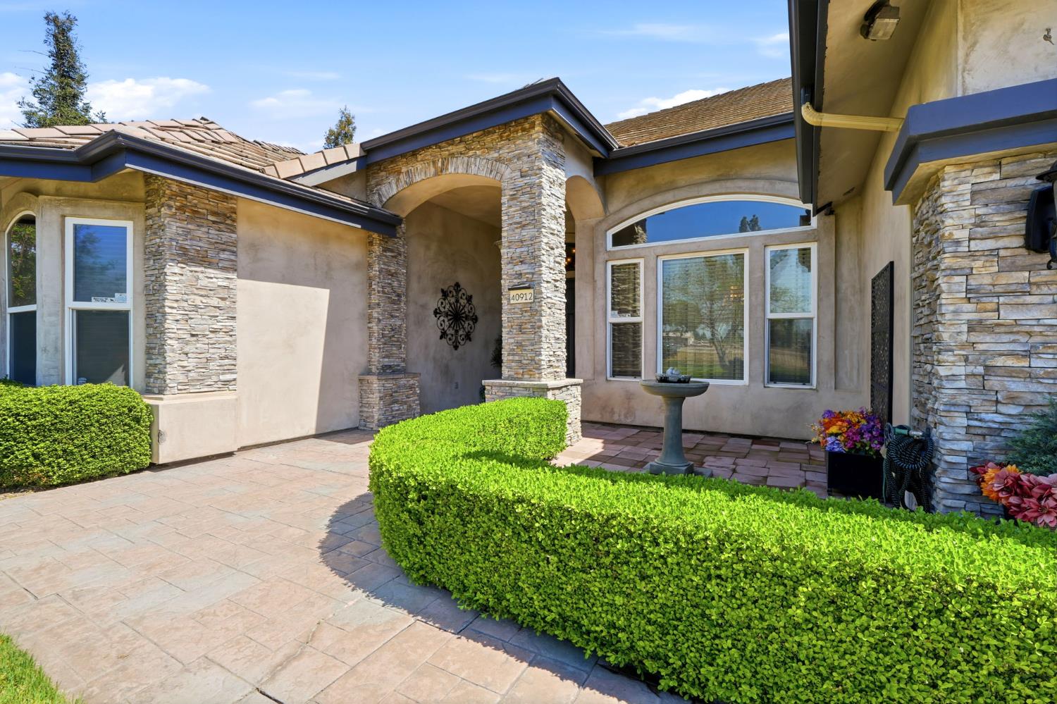 40912 Road 40, Dinuba, CA 93618