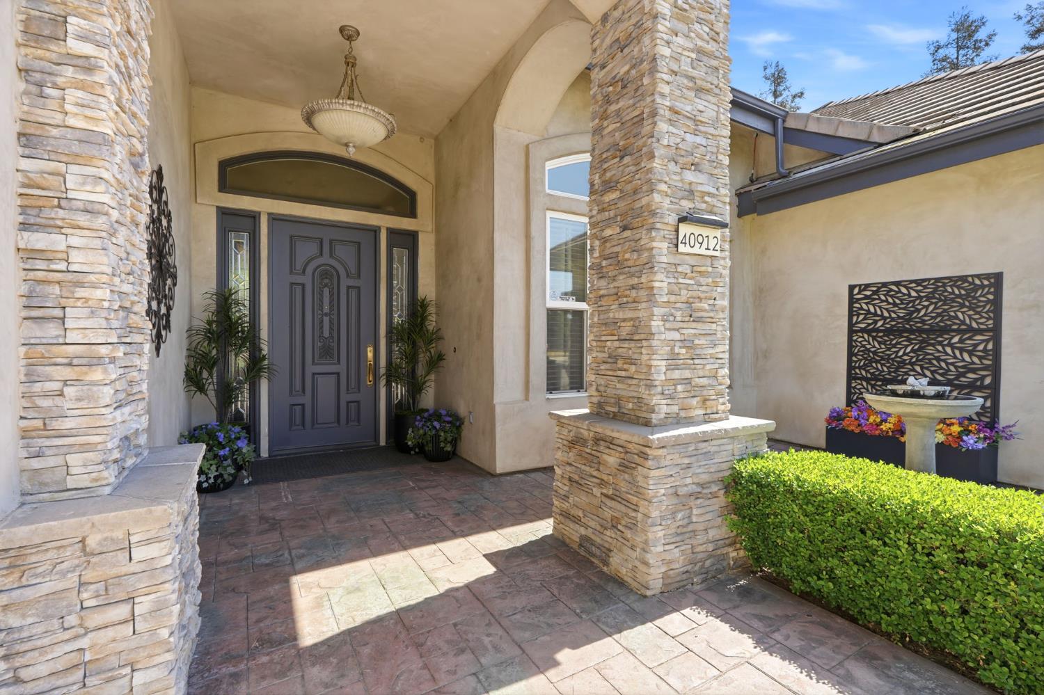 40912 Road 40, Dinuba, CA 93618