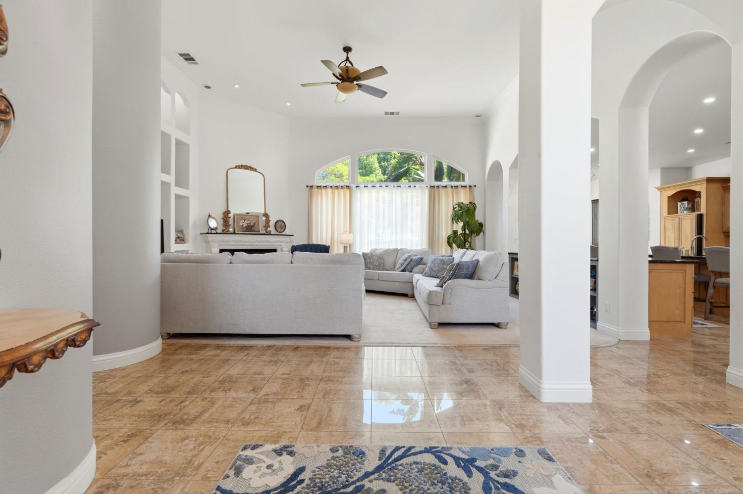 40912 Road 40, Dinuba, CA 93618