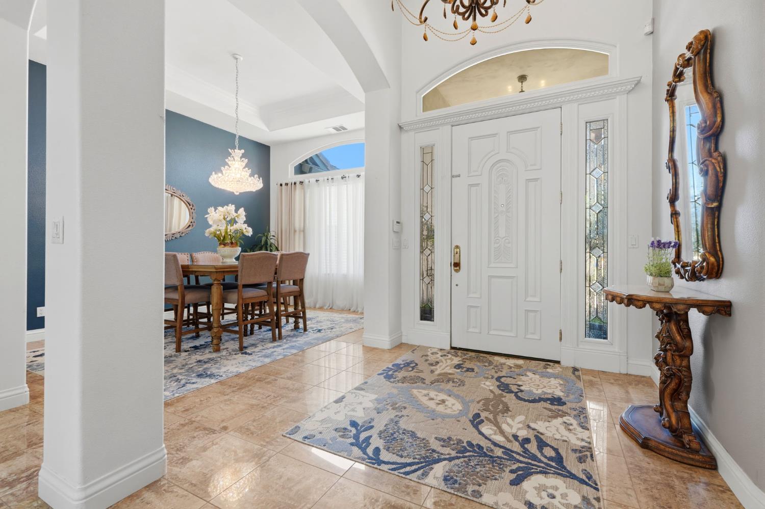 40912 Road 40, Dinuba, CA 93618