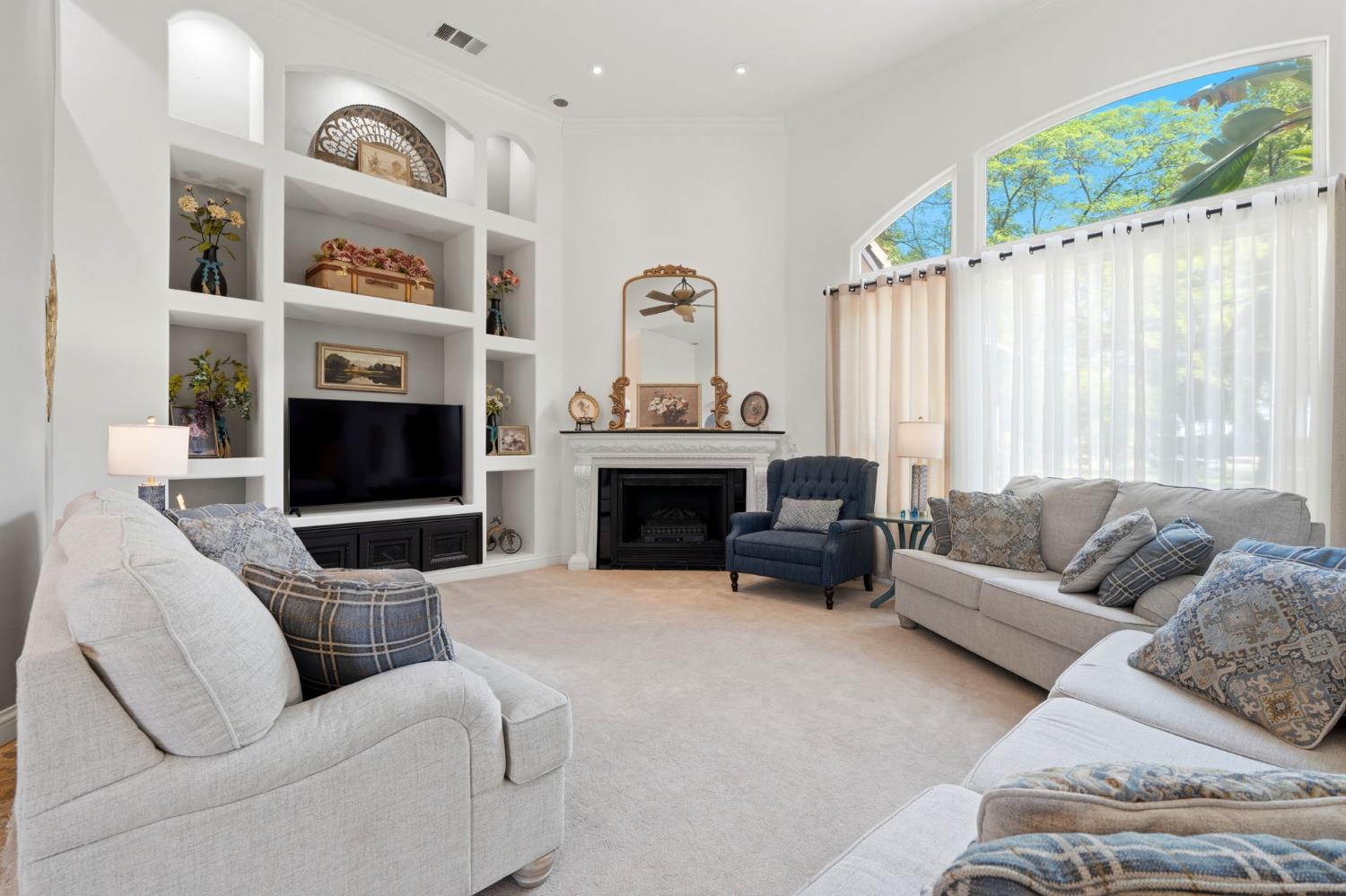 40912 Road 40, Dinuba, CA 93618