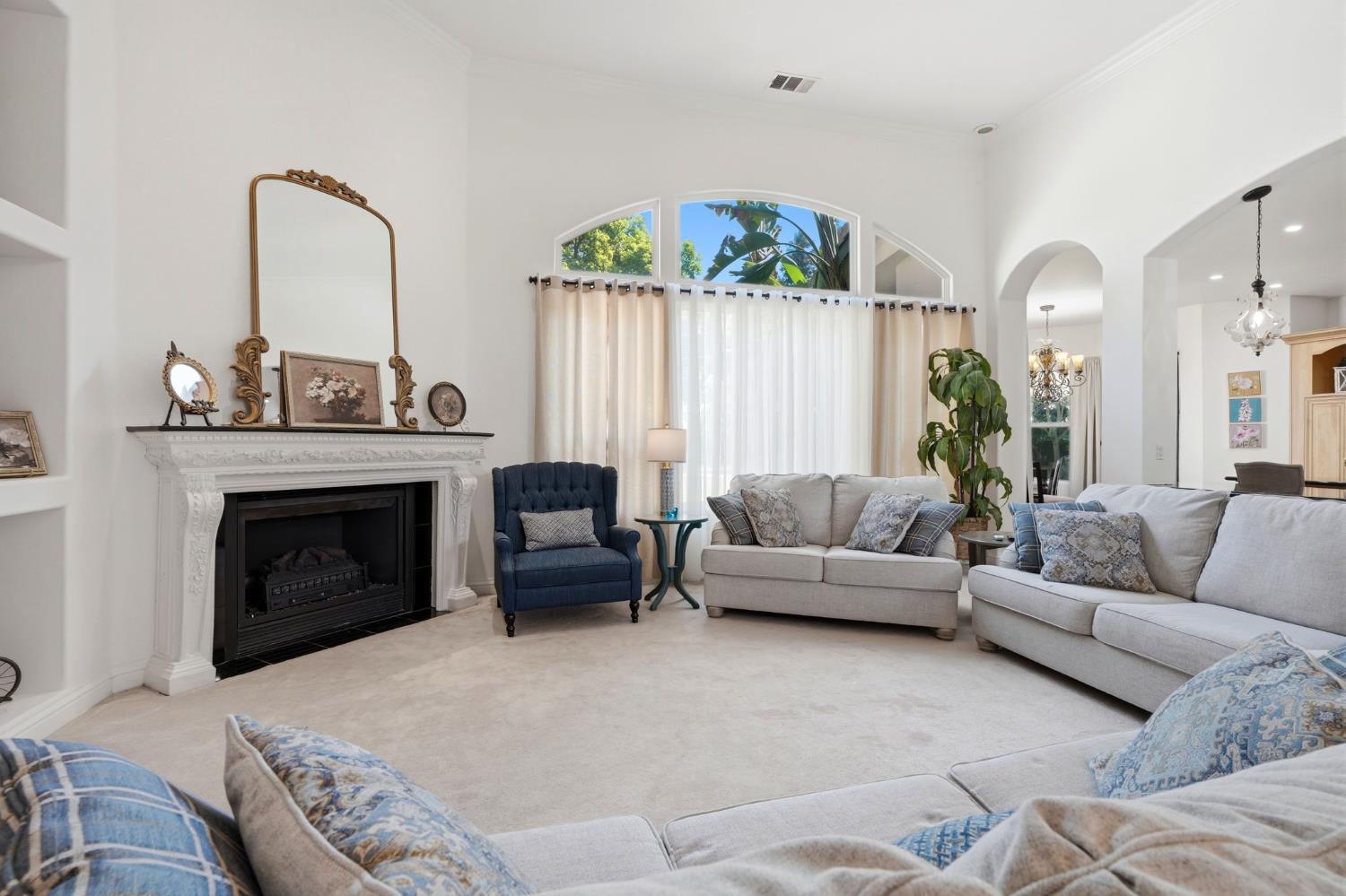 40912 Road 40, Dinuba, CA 93618