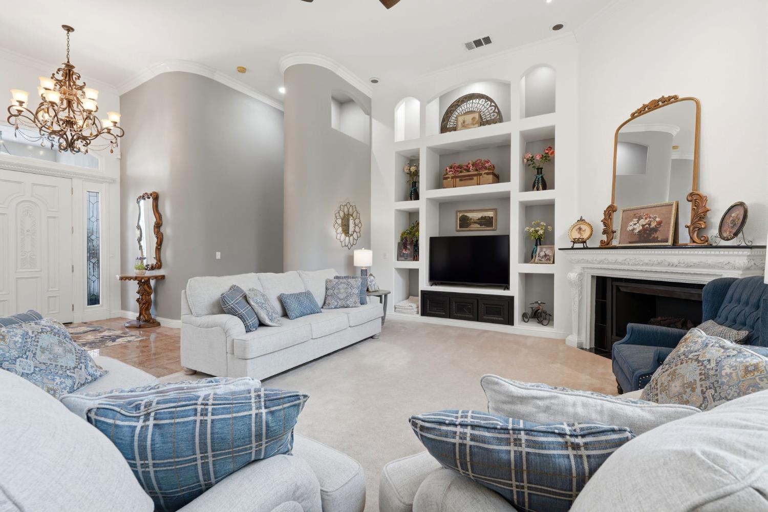 40912 Road 40, Dinuba, CA 93618