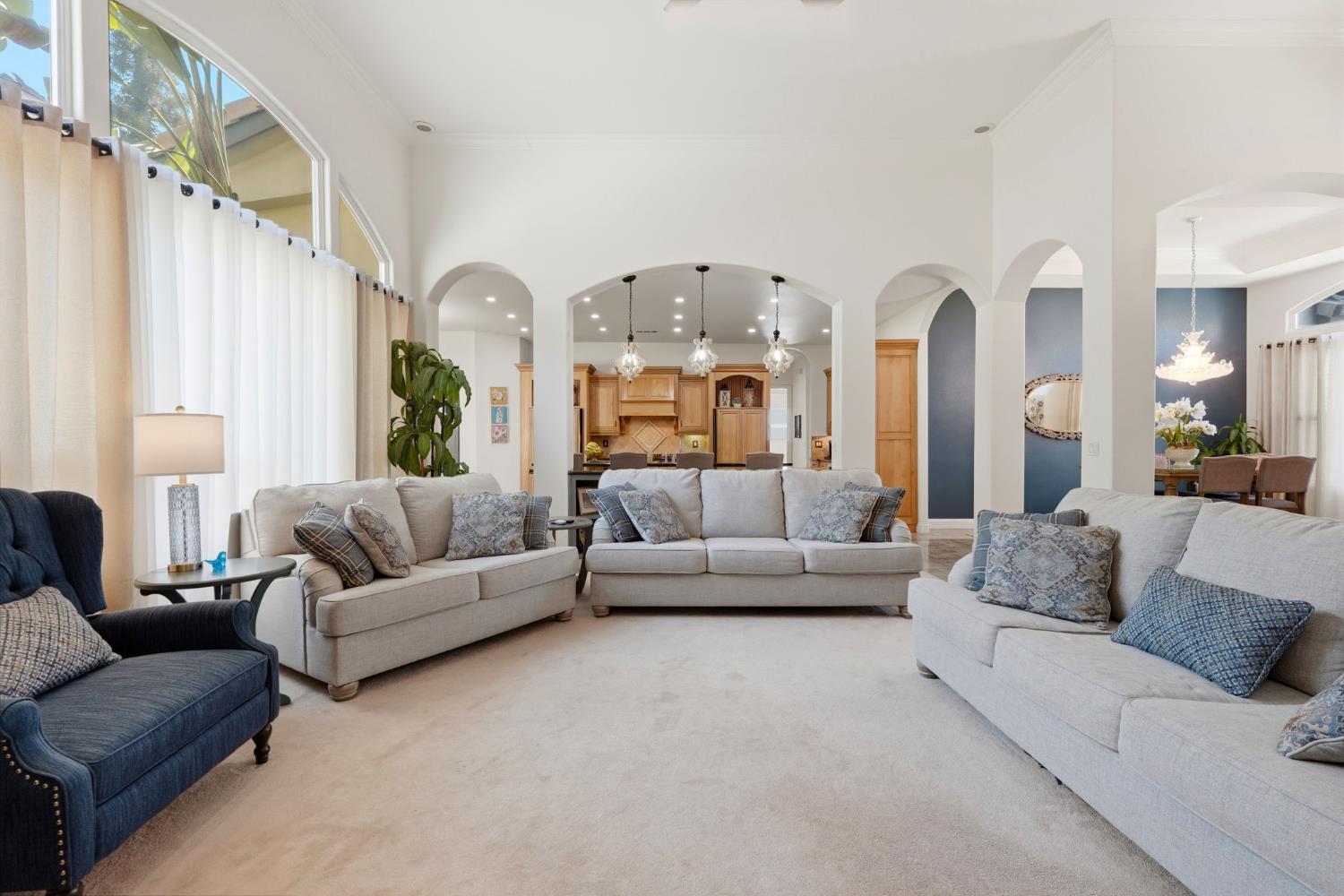 40912 Road 40, Dinuba, CA 93618