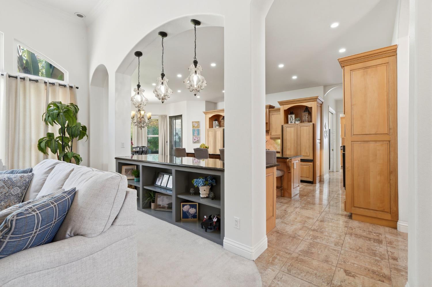 40912 Road 40, Dinuba, CA 93618