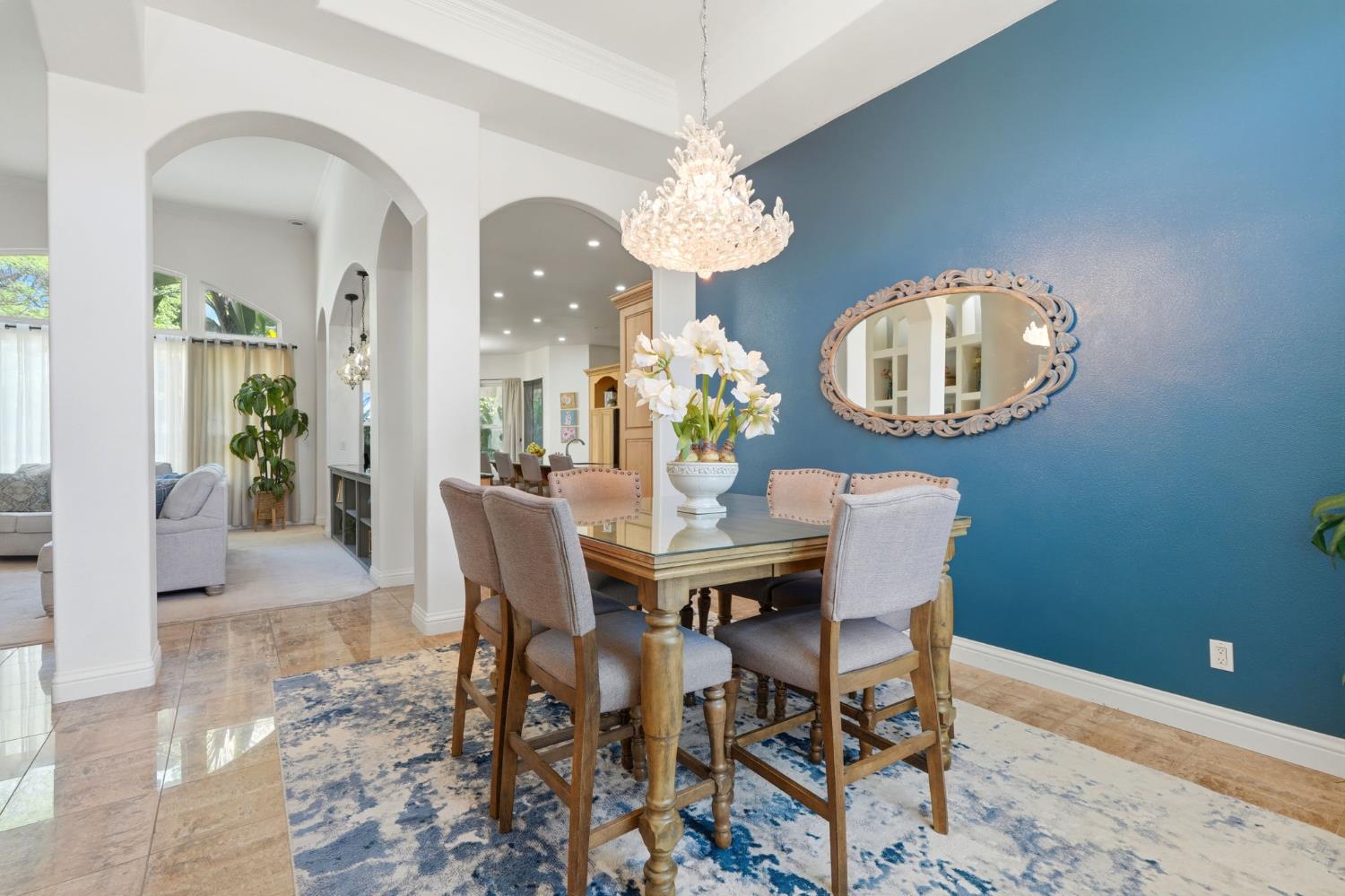 40912 Road 40, Dinuba, CA 93618