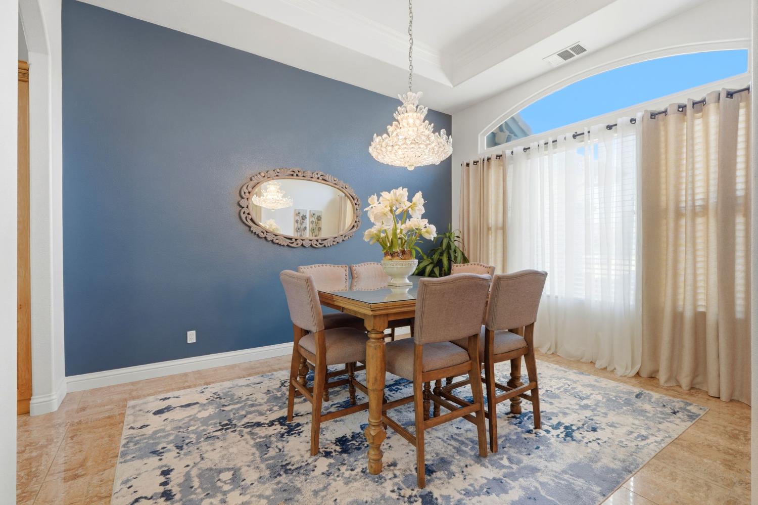 40912 Road 40, Dinuba, CA 93618