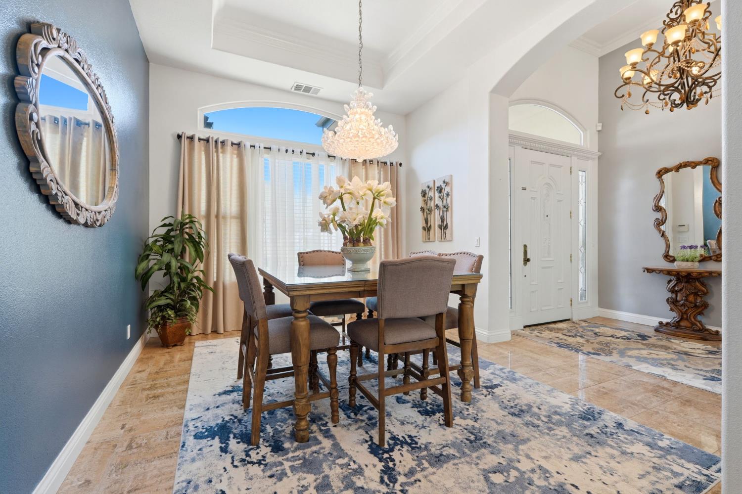 40912 Road 40, Dinuba, CA 93618