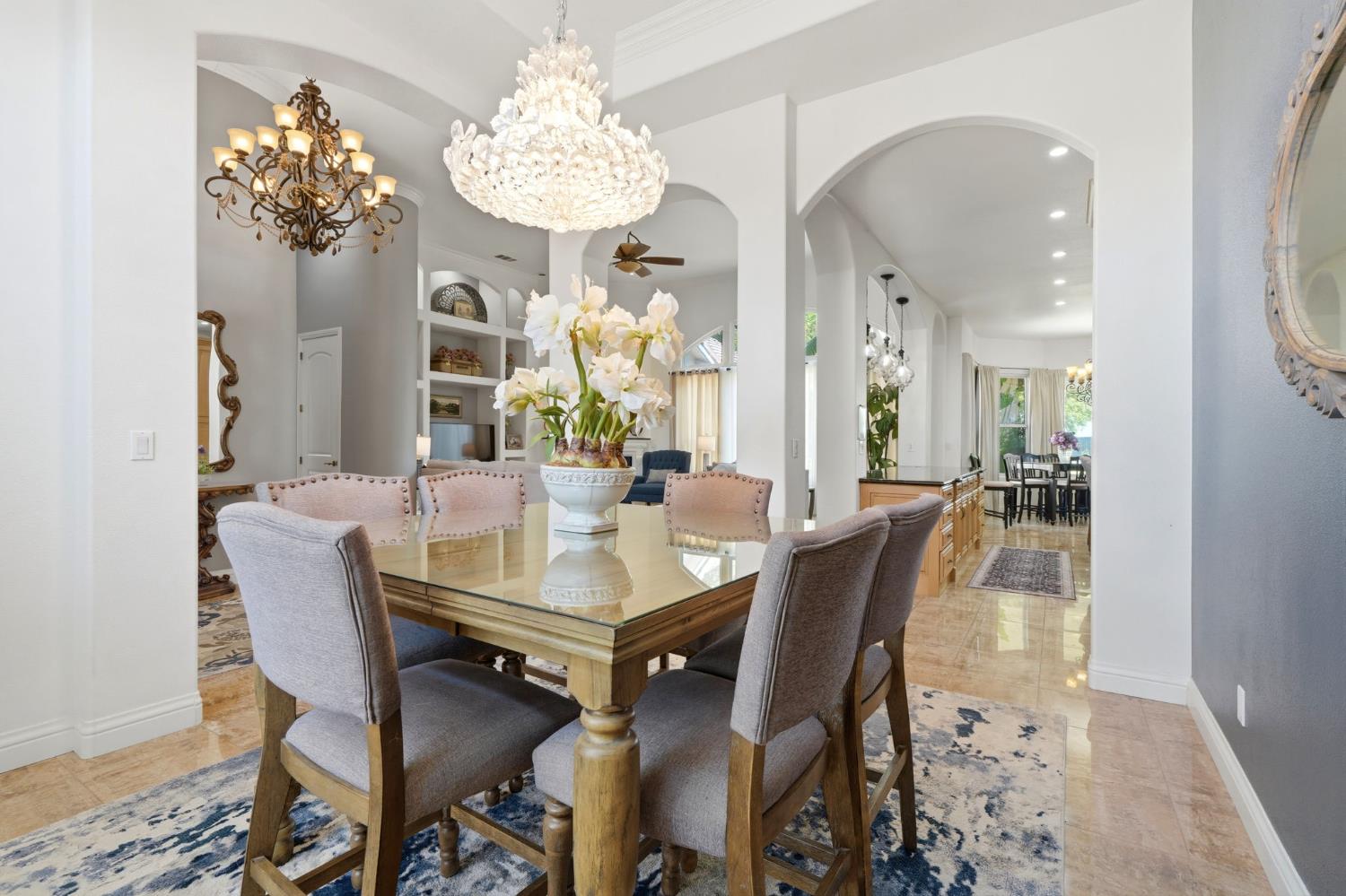 40912 Road 40, Dinuba, CA 93618