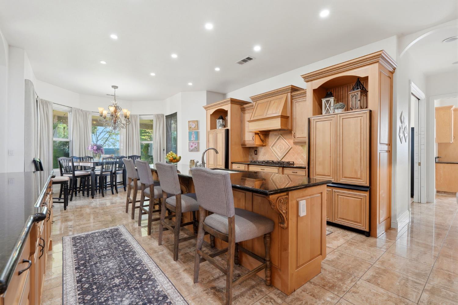 40912 Road 40, Dinuba, CA 93618