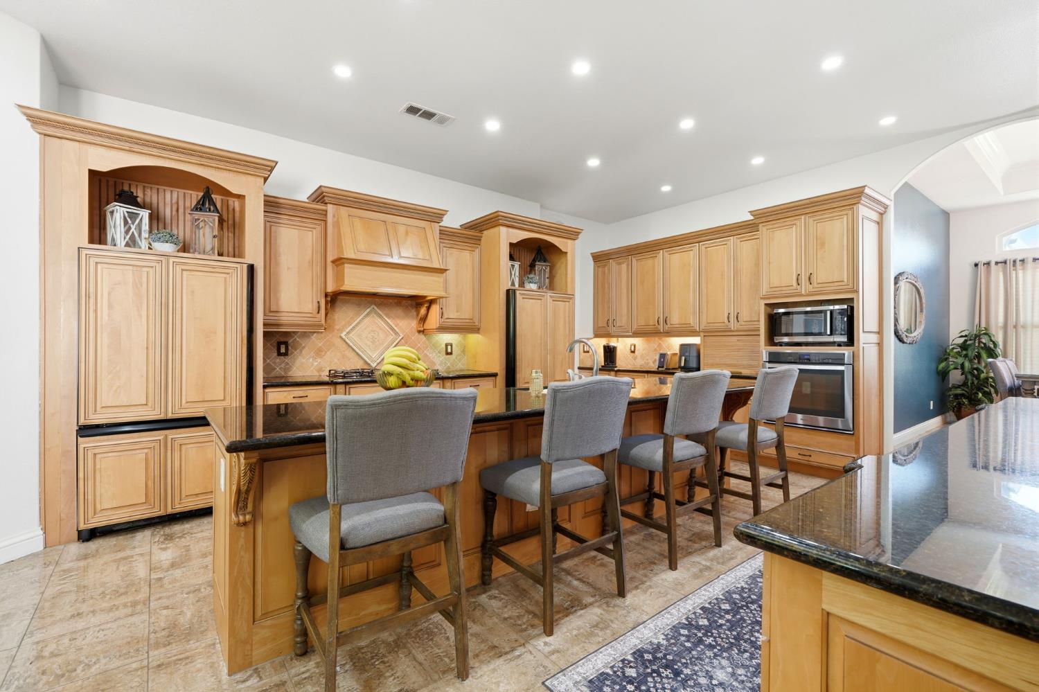 40912 Road 40, Dinuba, CA 93618