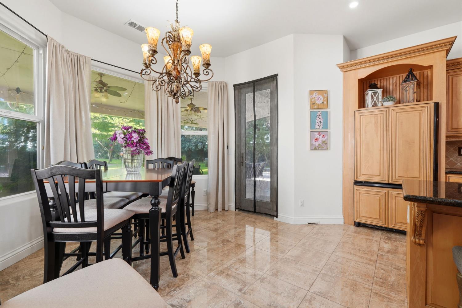 40912 Road 40, Dinuba, CA 93618