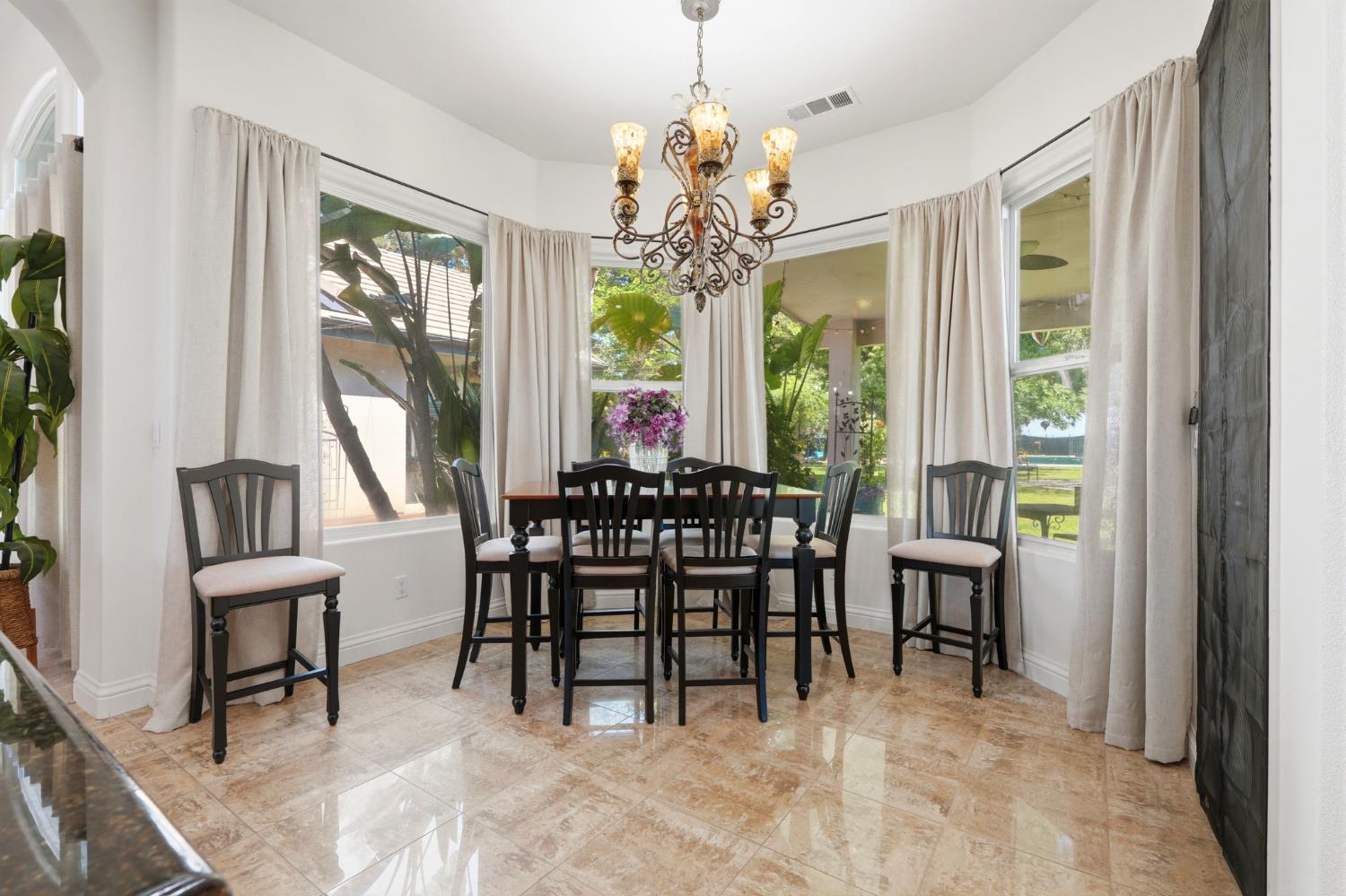 40912 Road 40, Dinuba, CA 93618