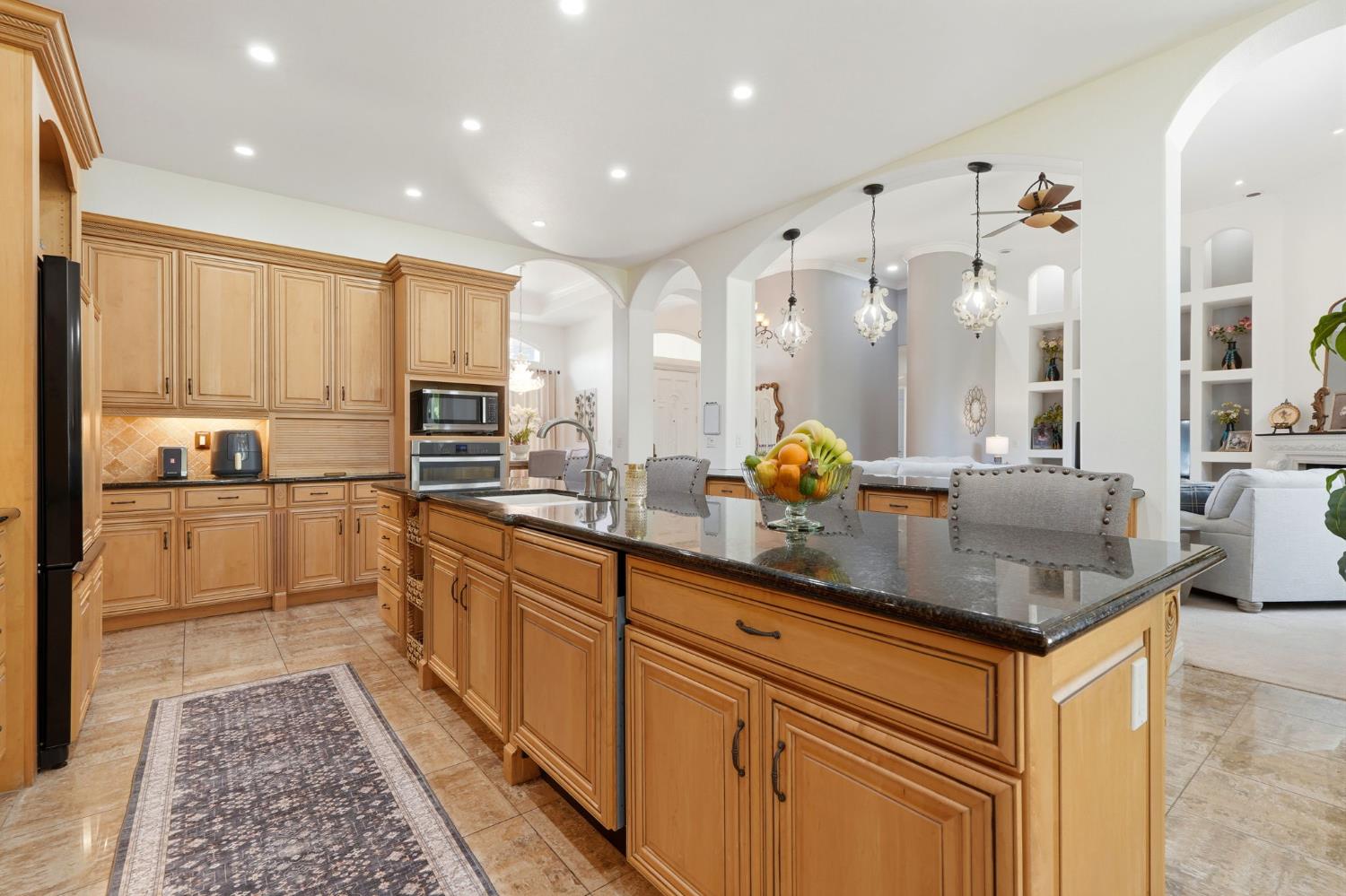 40912 Road 40, Dinuba, CA 93618