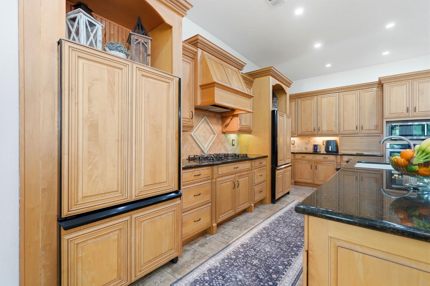 40912 Road 40, Dinuba, CA 93618