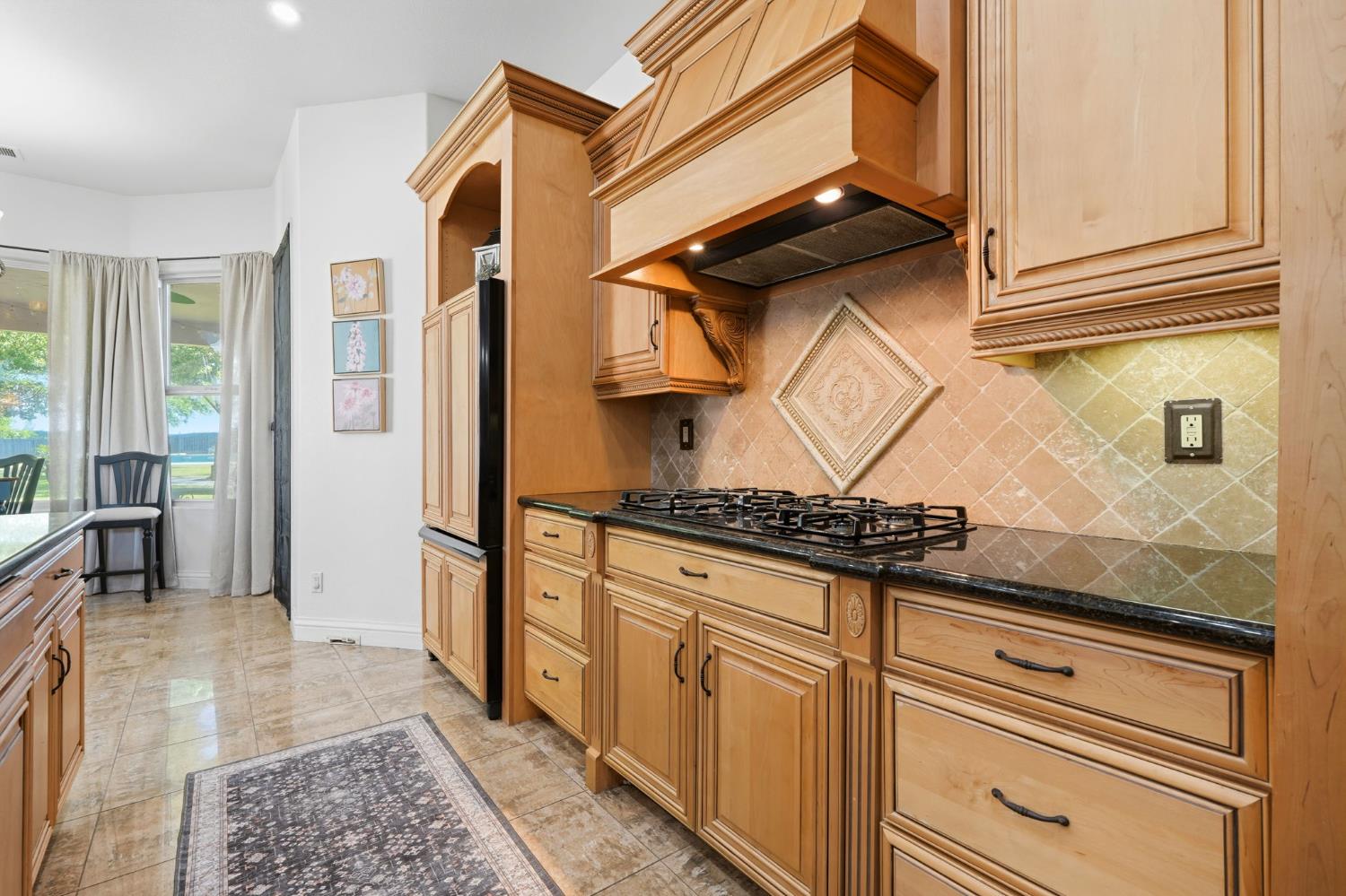 40912 Road 40, Dinuba, CA 93618