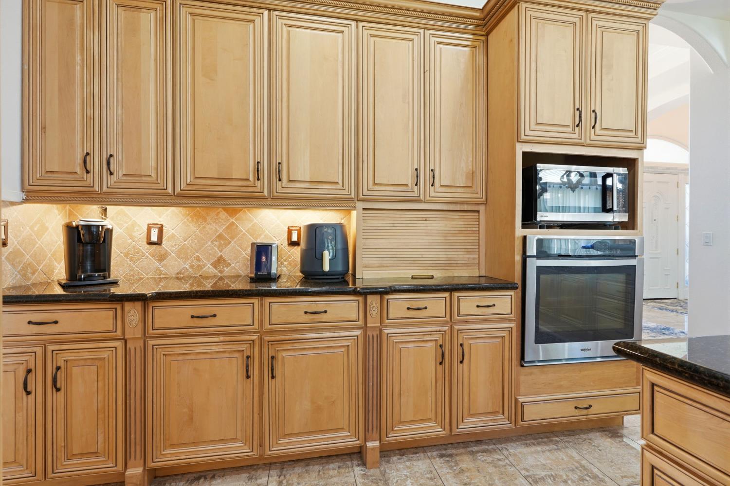 40912 Road 40, Dinuba, CA 93618