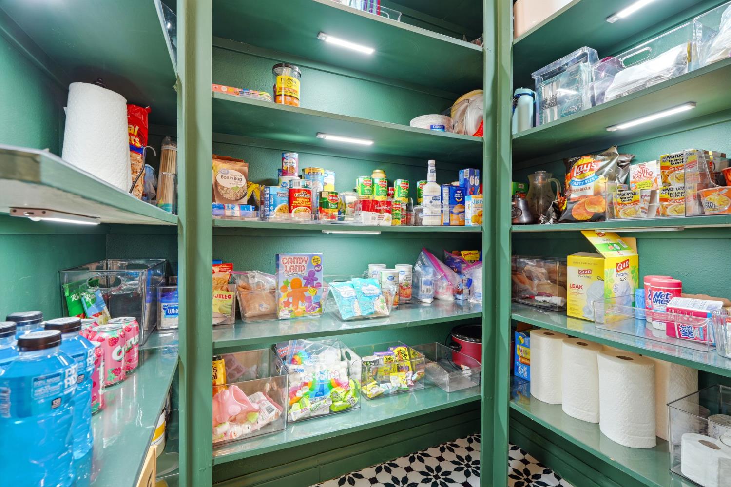 40912 Road 40, Dinuba, CA 93618