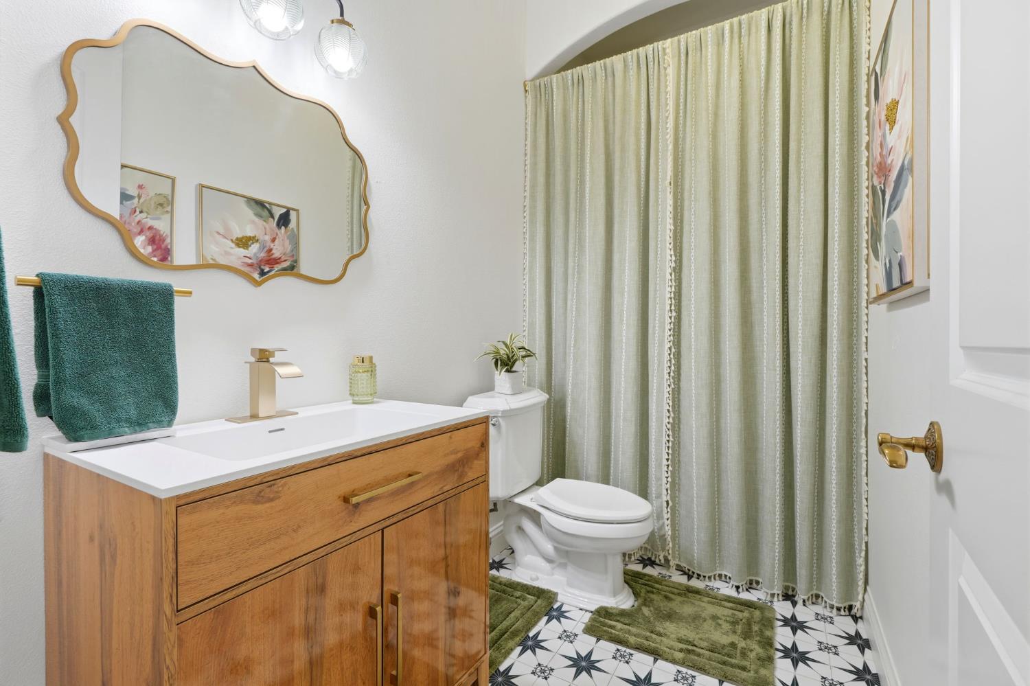 40912 Road 40, Dinuba, CA 93618