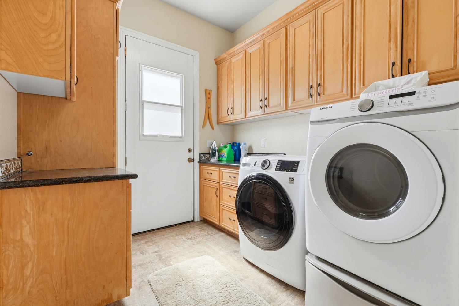 40912 Road 40, Dinuba, CA 93618