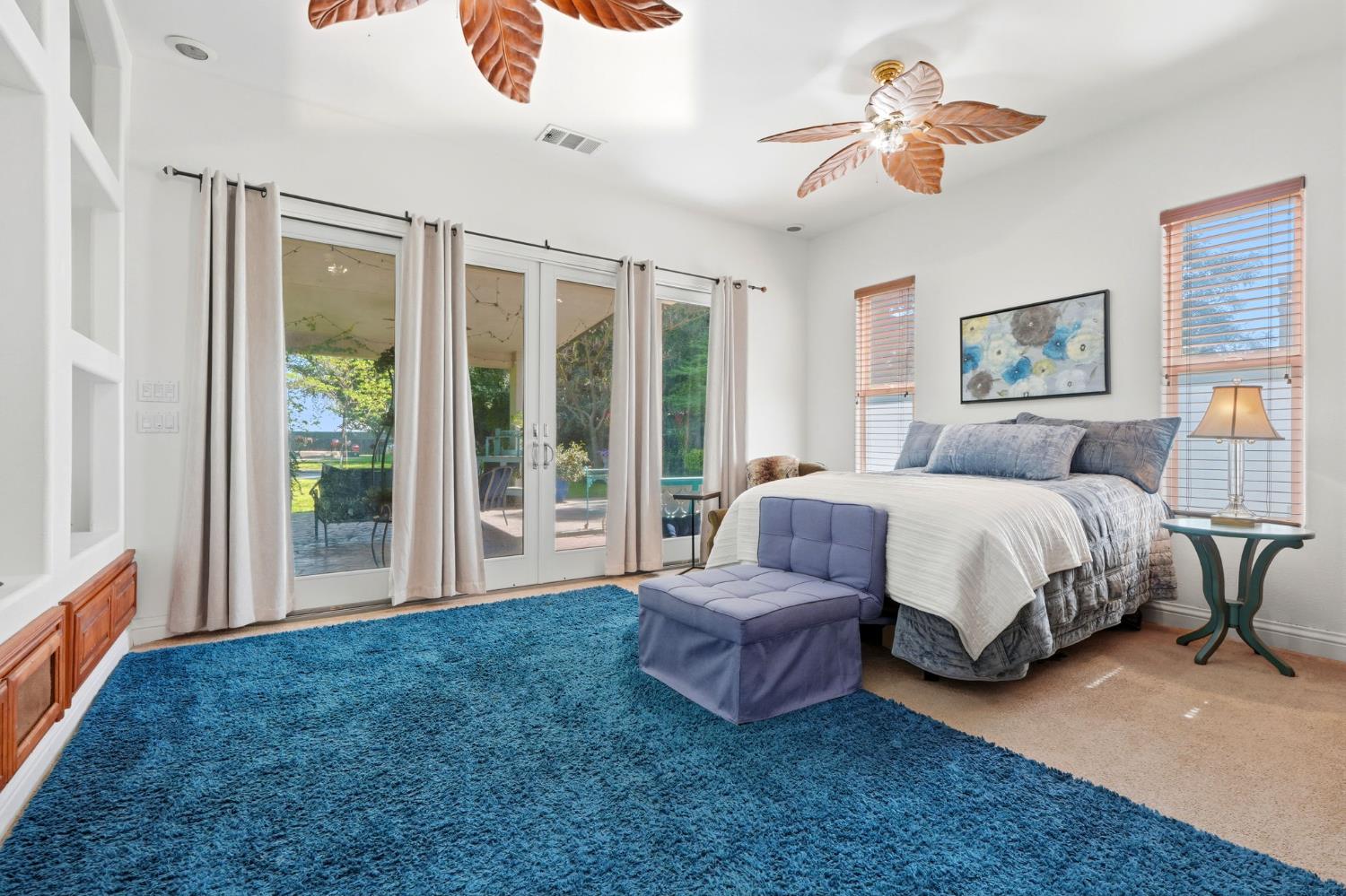 40912 Road 40, Dinuba, CA 93618