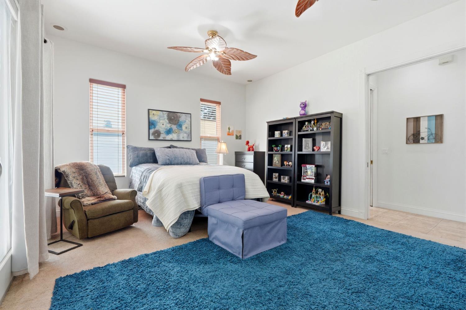 40912 Road 40, Dinuba, CA 93618