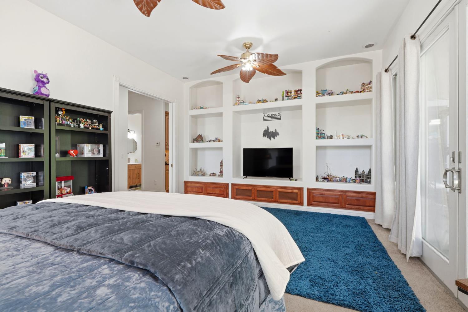 40912 Road 40, Dinuba, CA 93618