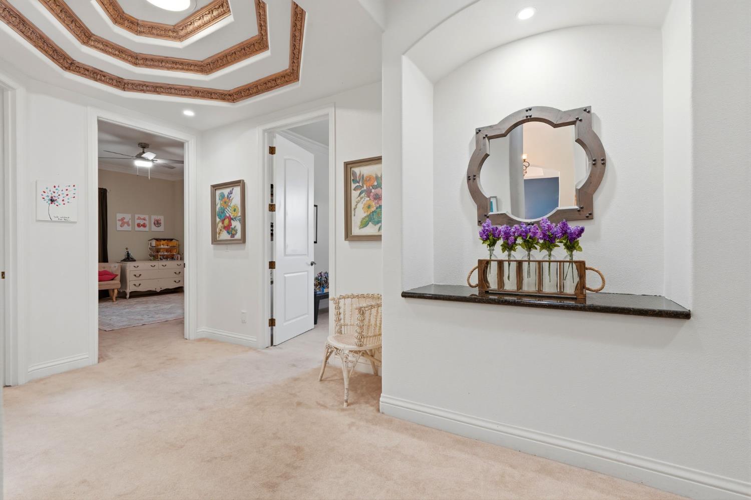 40912 Road 40, Dinuba, CA 93618