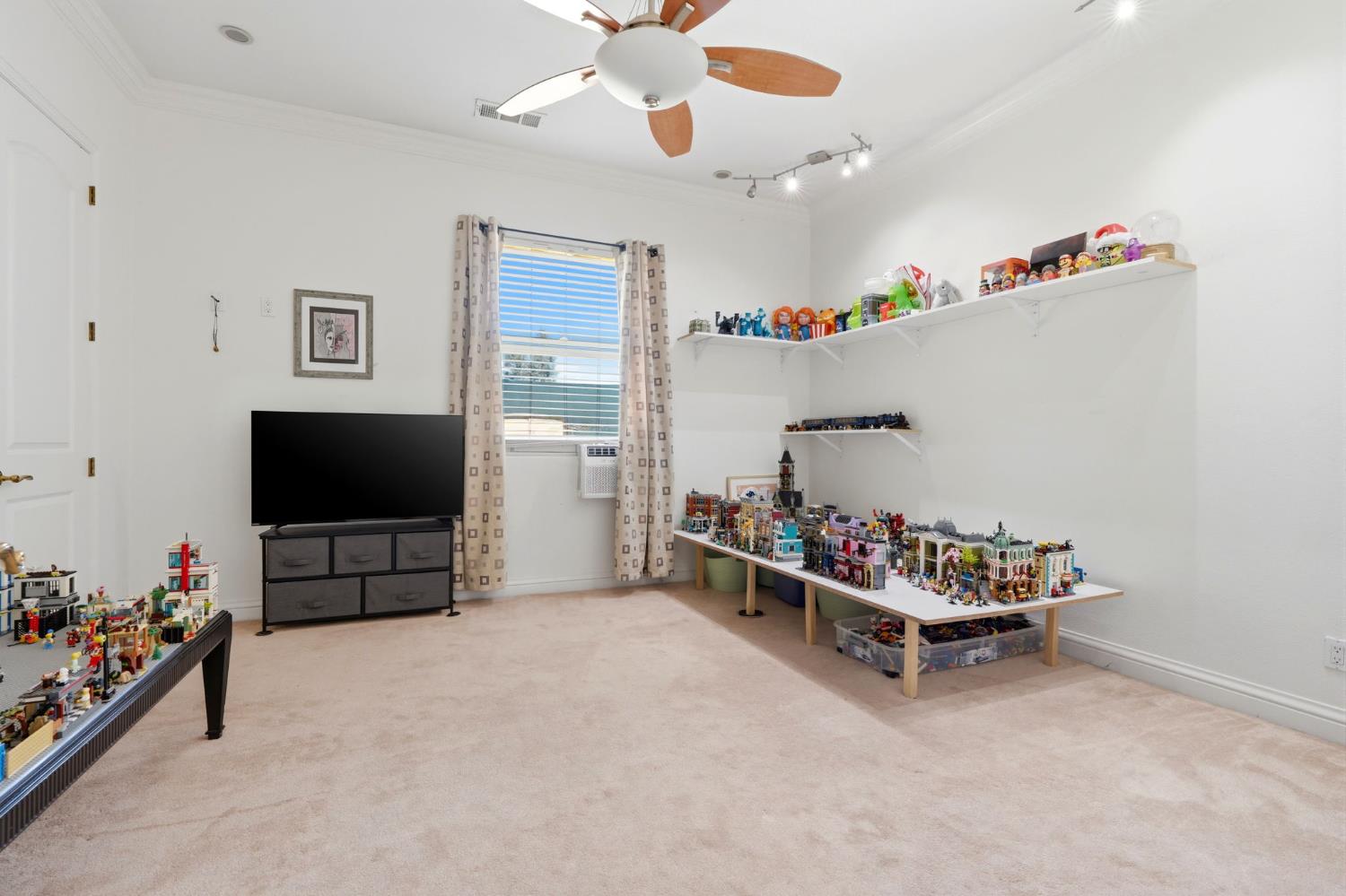 40912 Road 40, Dinuba, CA 93618