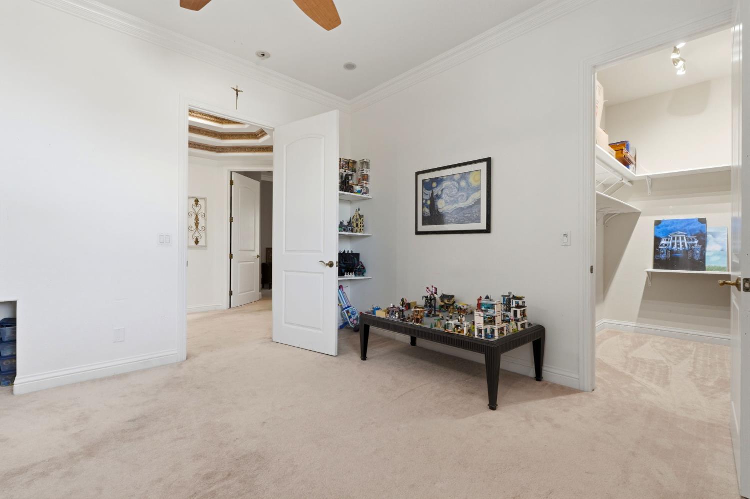 40912 Road 40, Dinuba, CA 93618