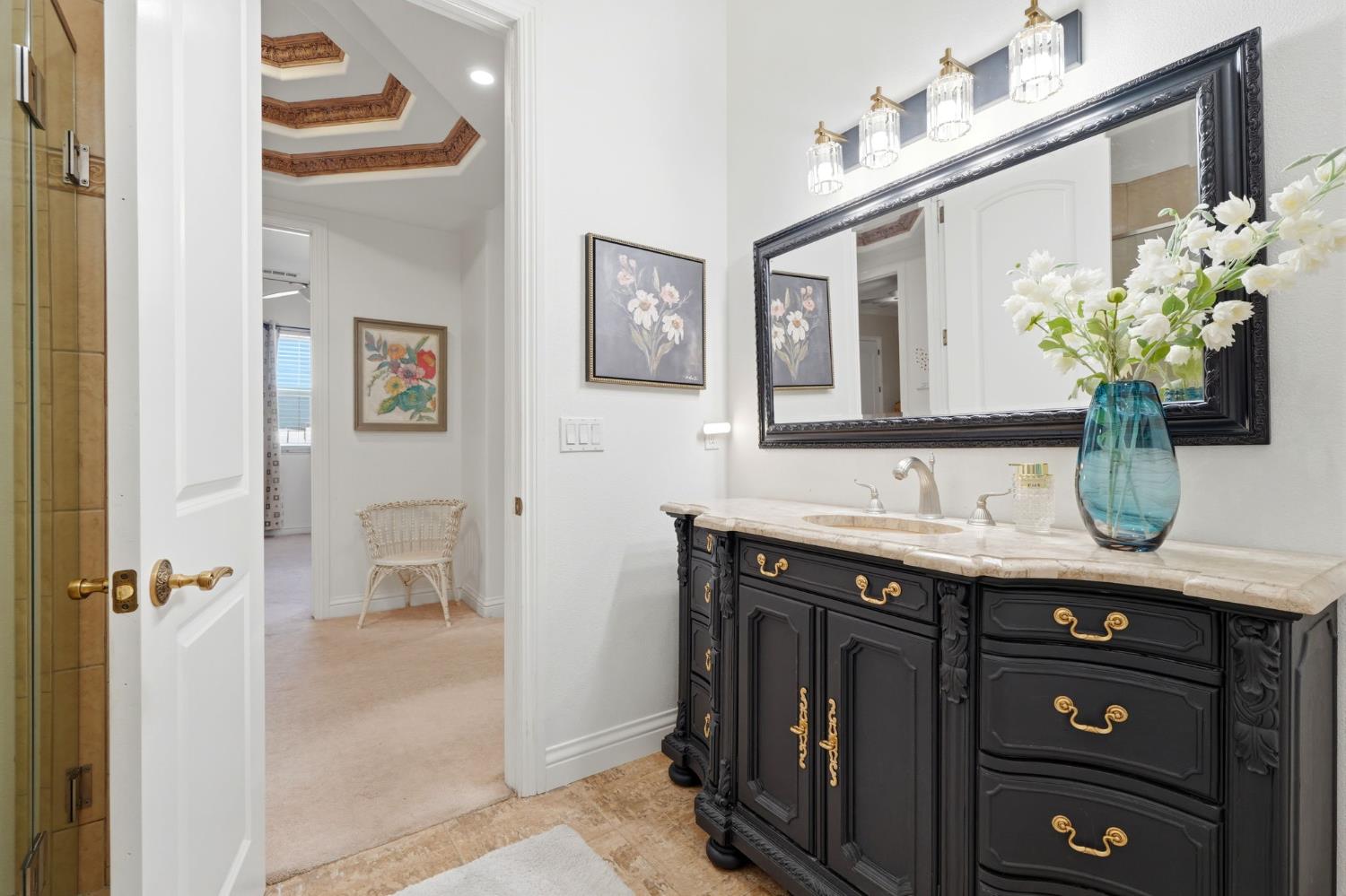 40912 Road 40, Dinuba, CA 93618