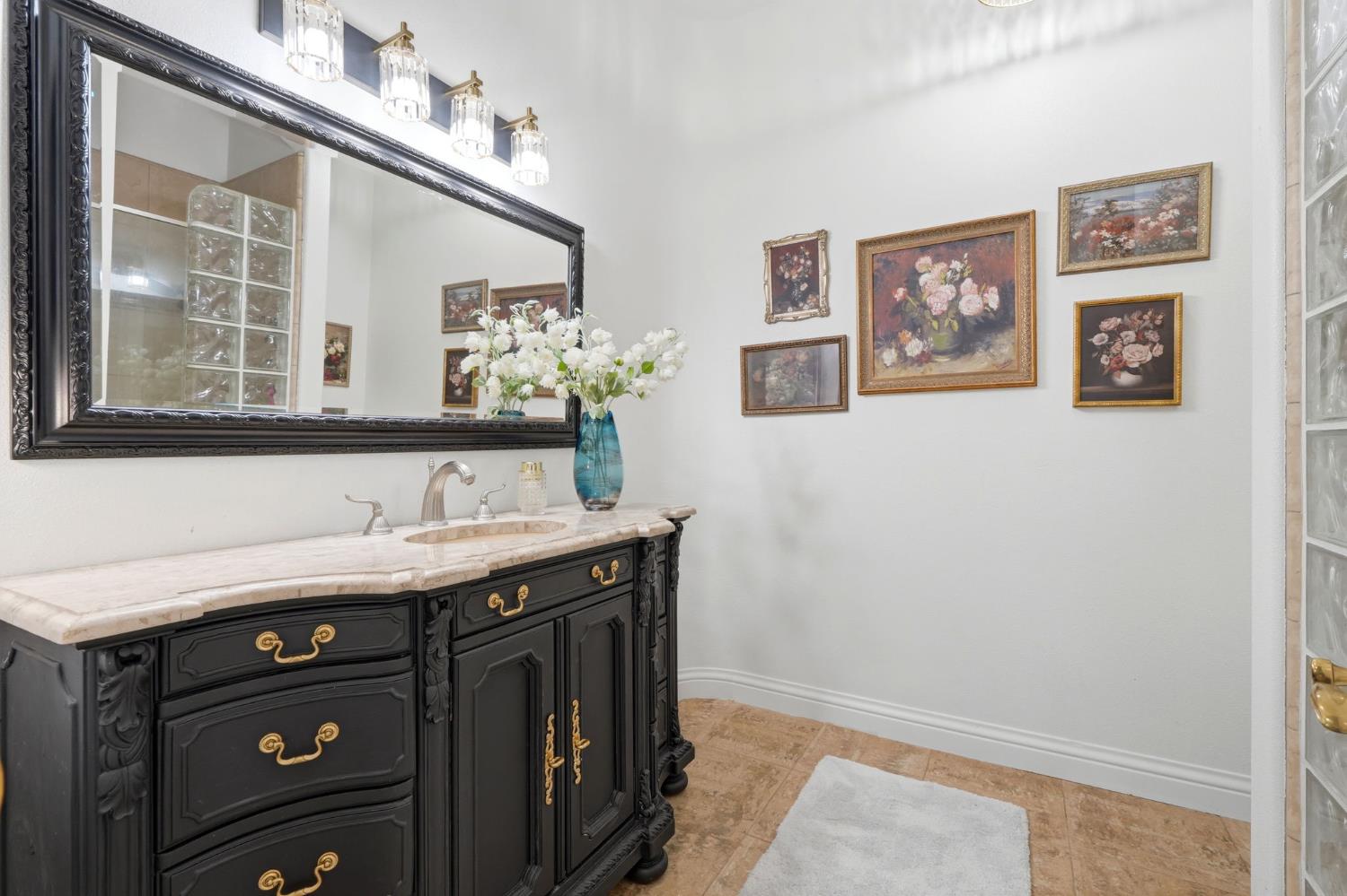 40912 Road 40, Dinuba, CA 93618