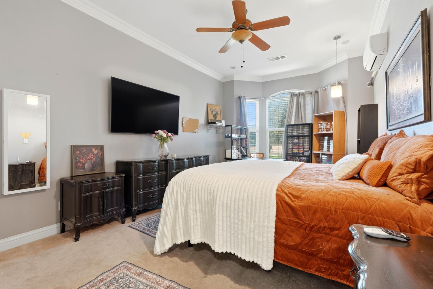 40912 Road 40, Dinuba, CA 93618