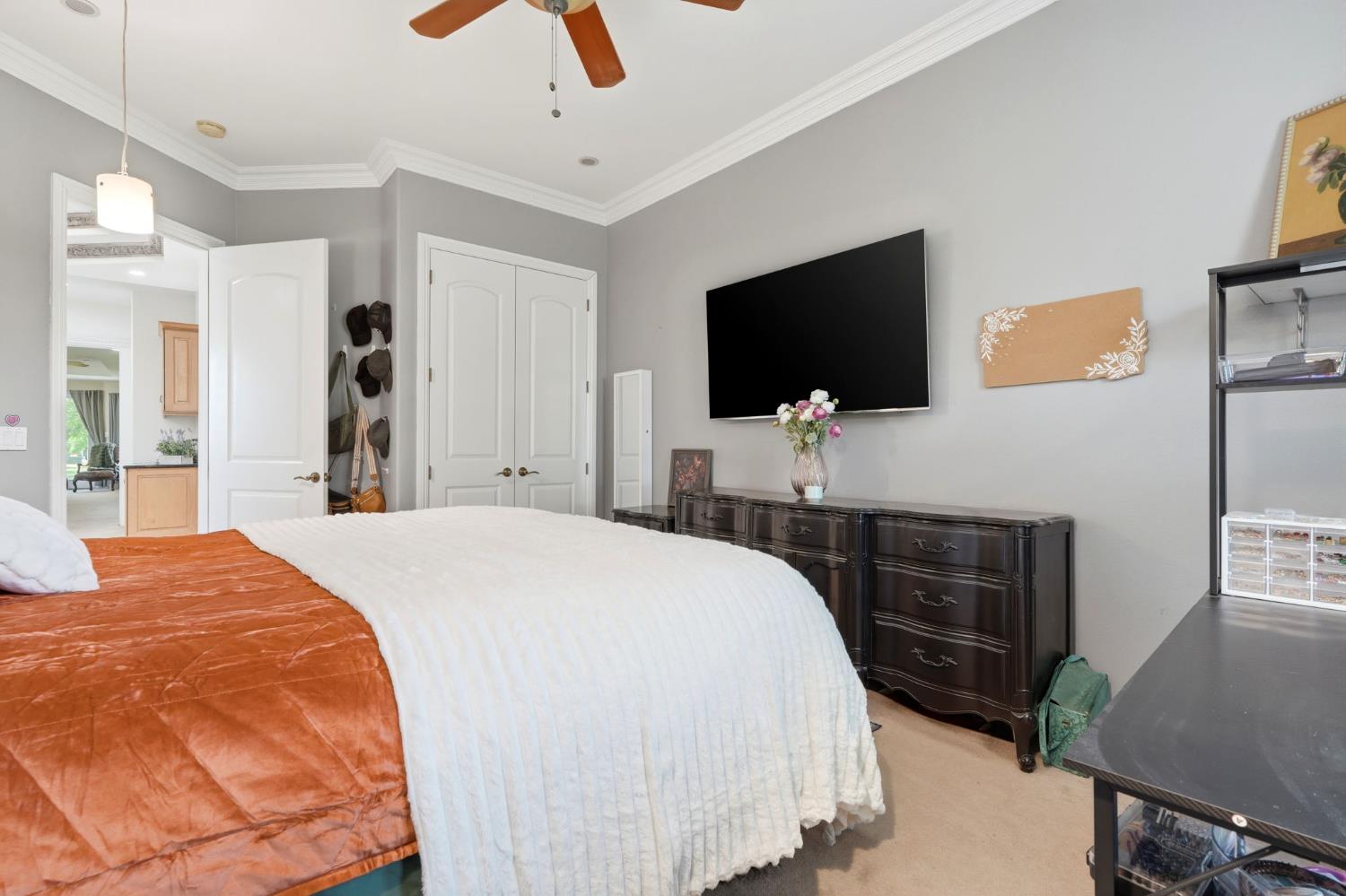 40912 Road 40, Dinuba, CA 93618