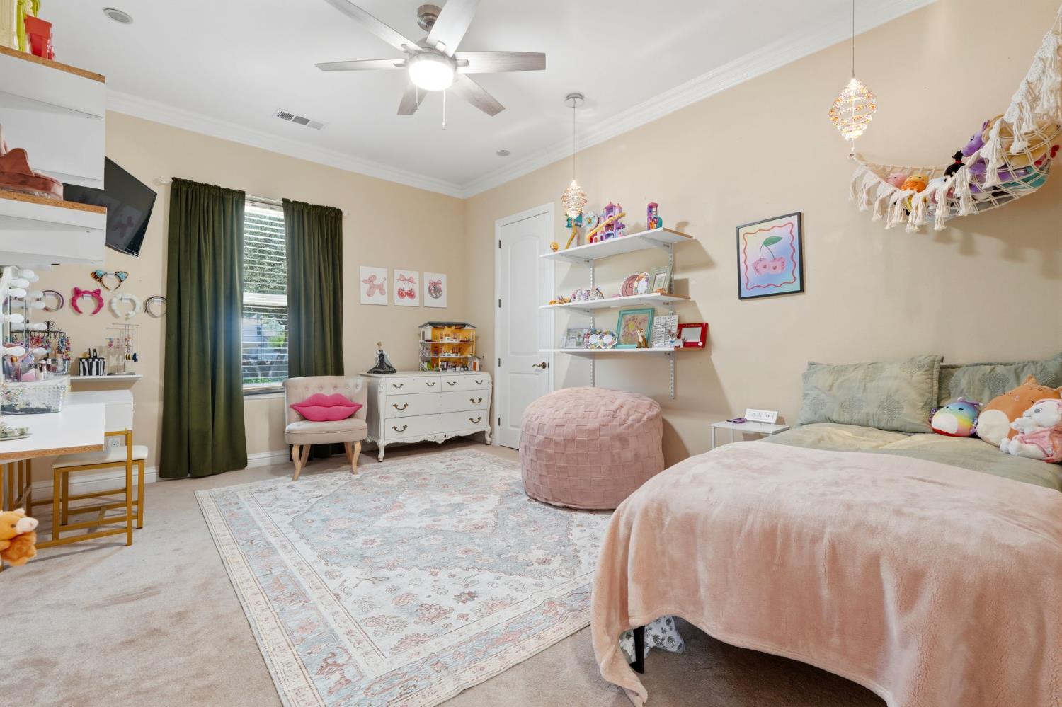 40912 Road 40, Dinuba, CA 93618