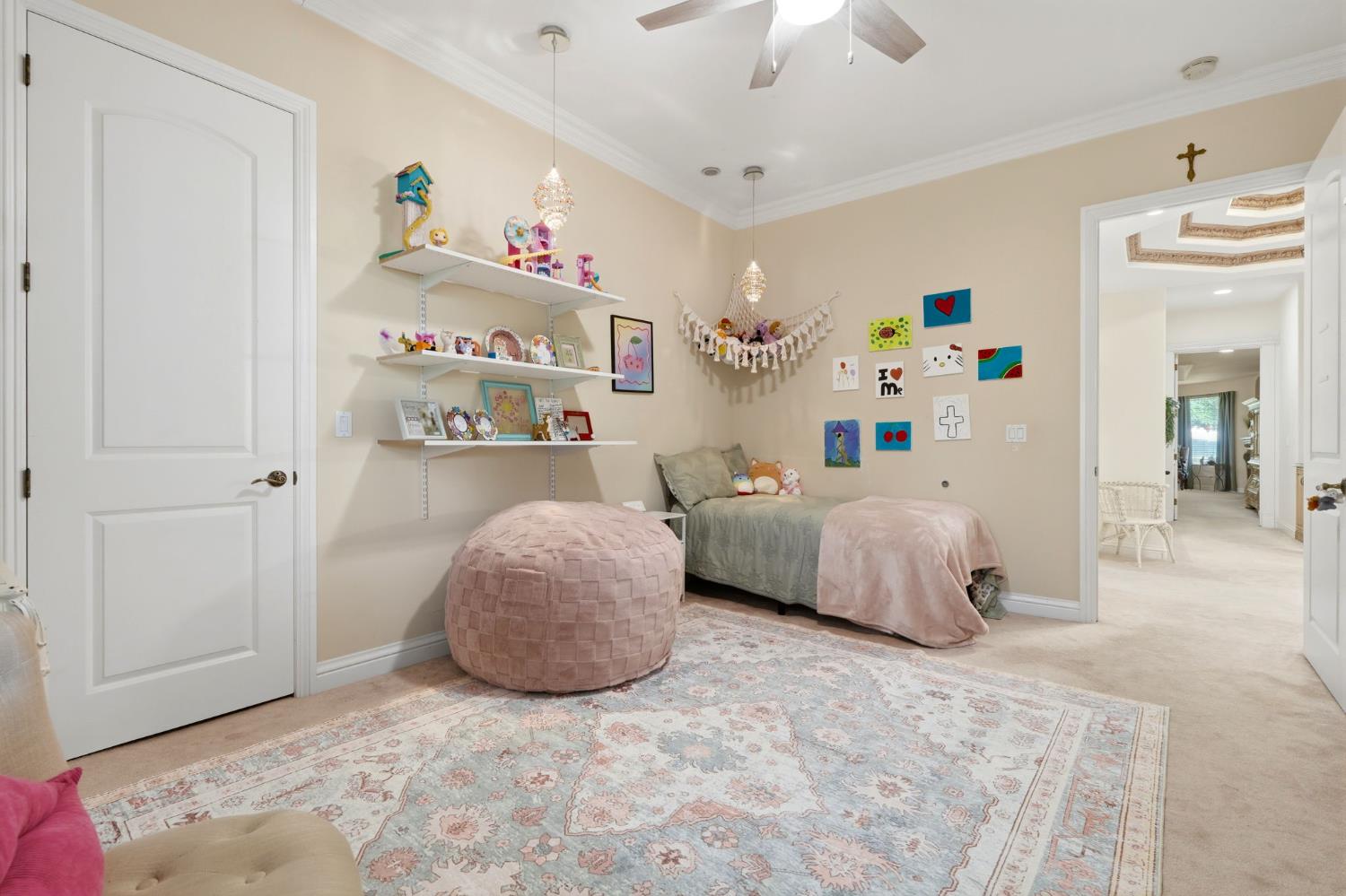 40912 Road 40, Dinuba, CA 93618