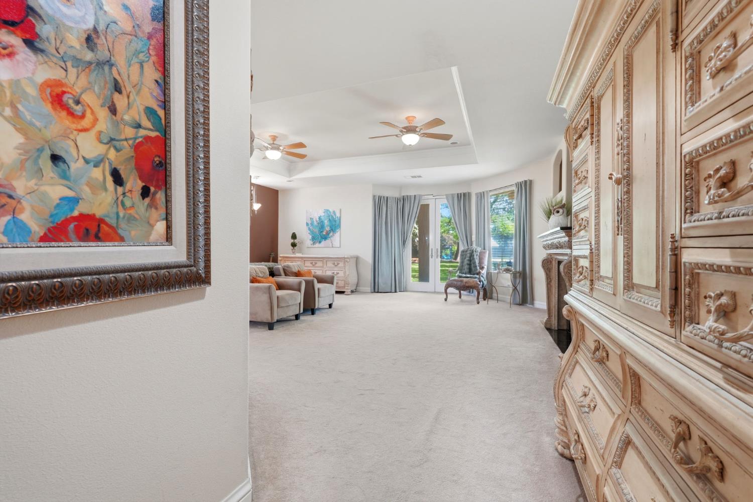 40912 Road 40, Dinuba, CA 93618