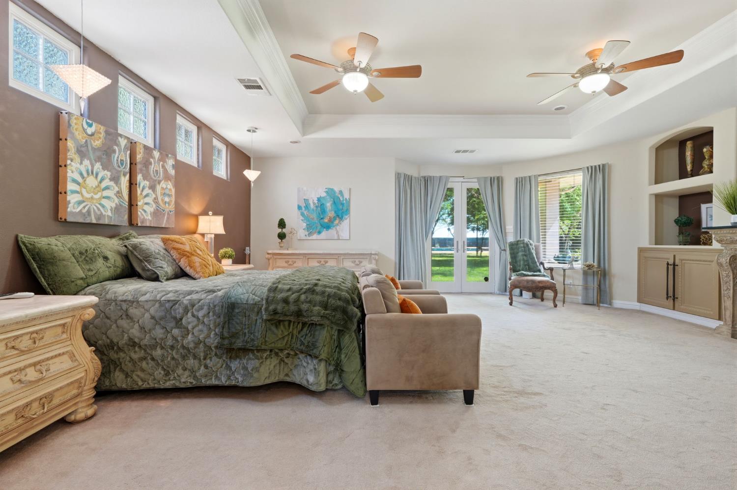 40912 Road 40, Dinuba, CA 93618