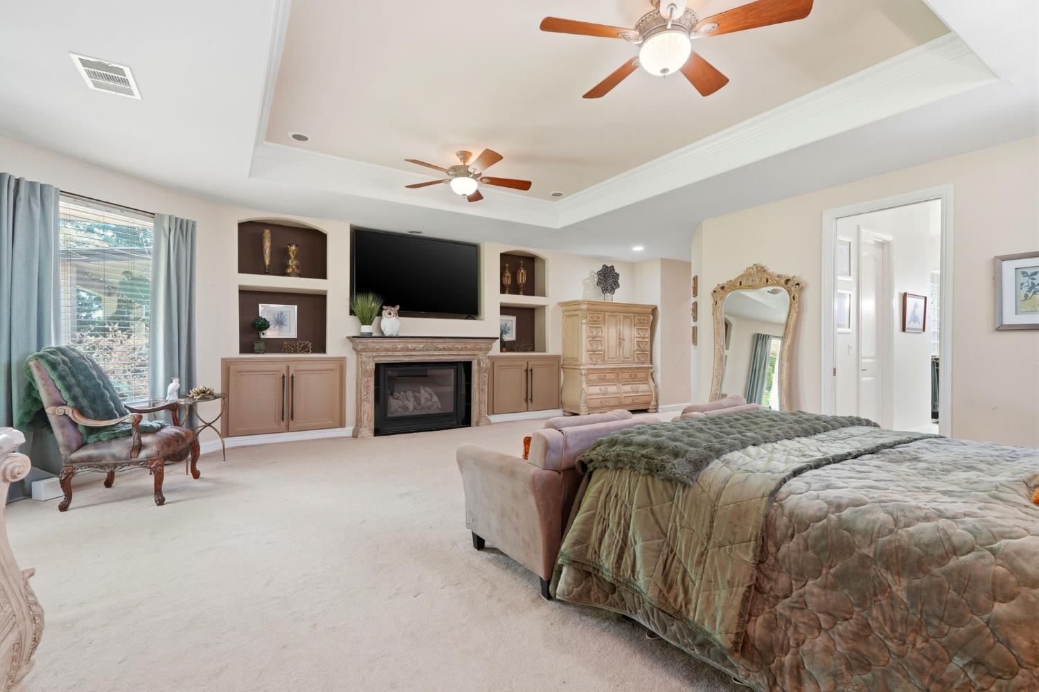 40912 Road 40, Dinuba, CA 93618