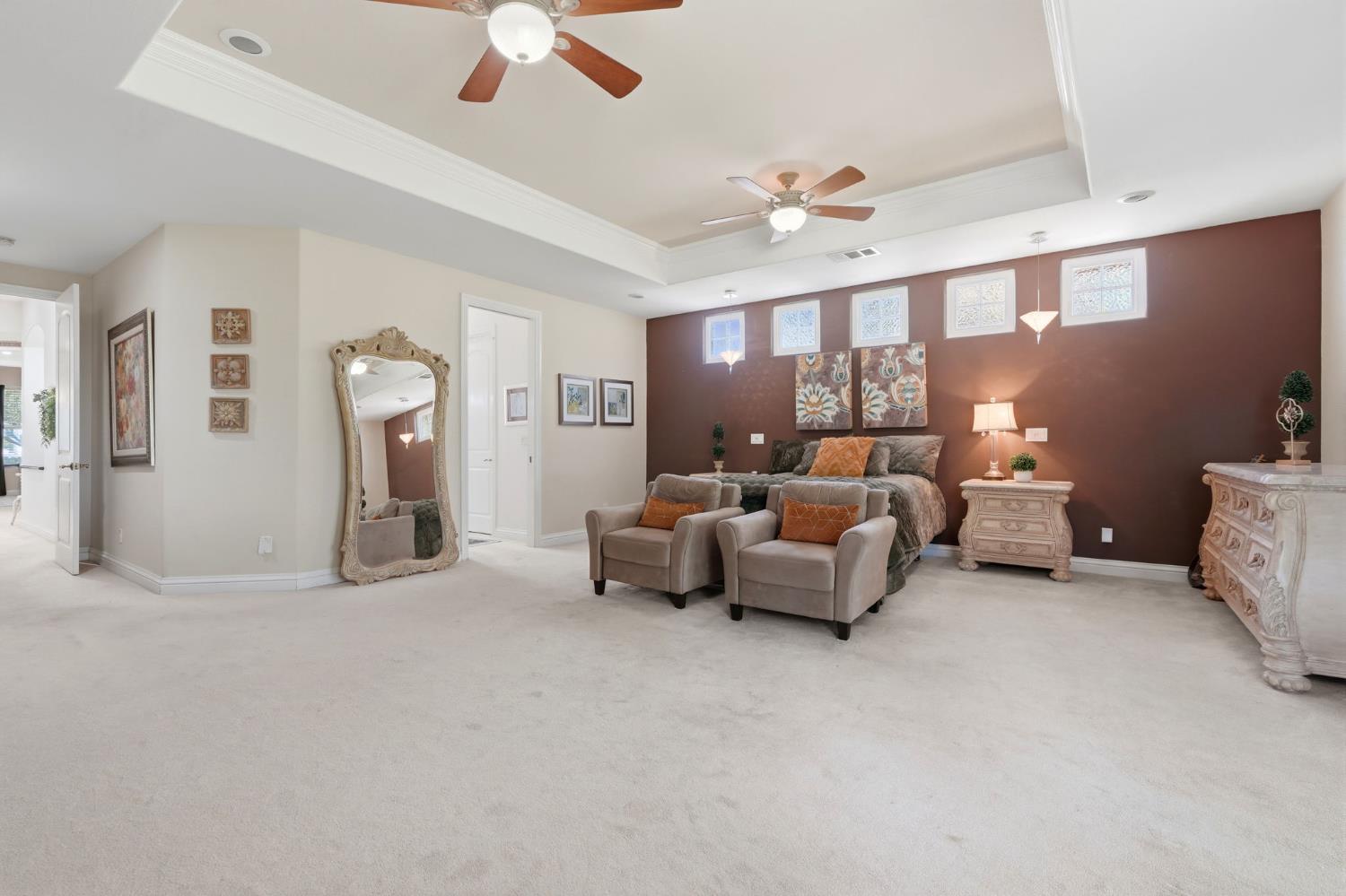 40912 Road 40, Dinuba, CA 93618