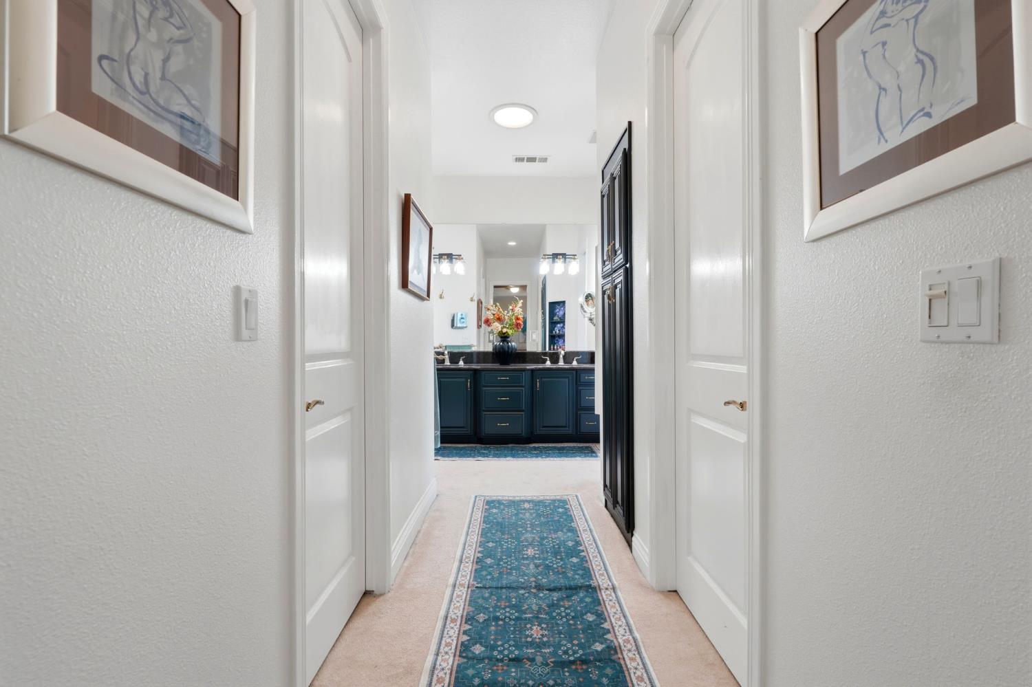 40912 Road 40, Dinuba, CA 93618