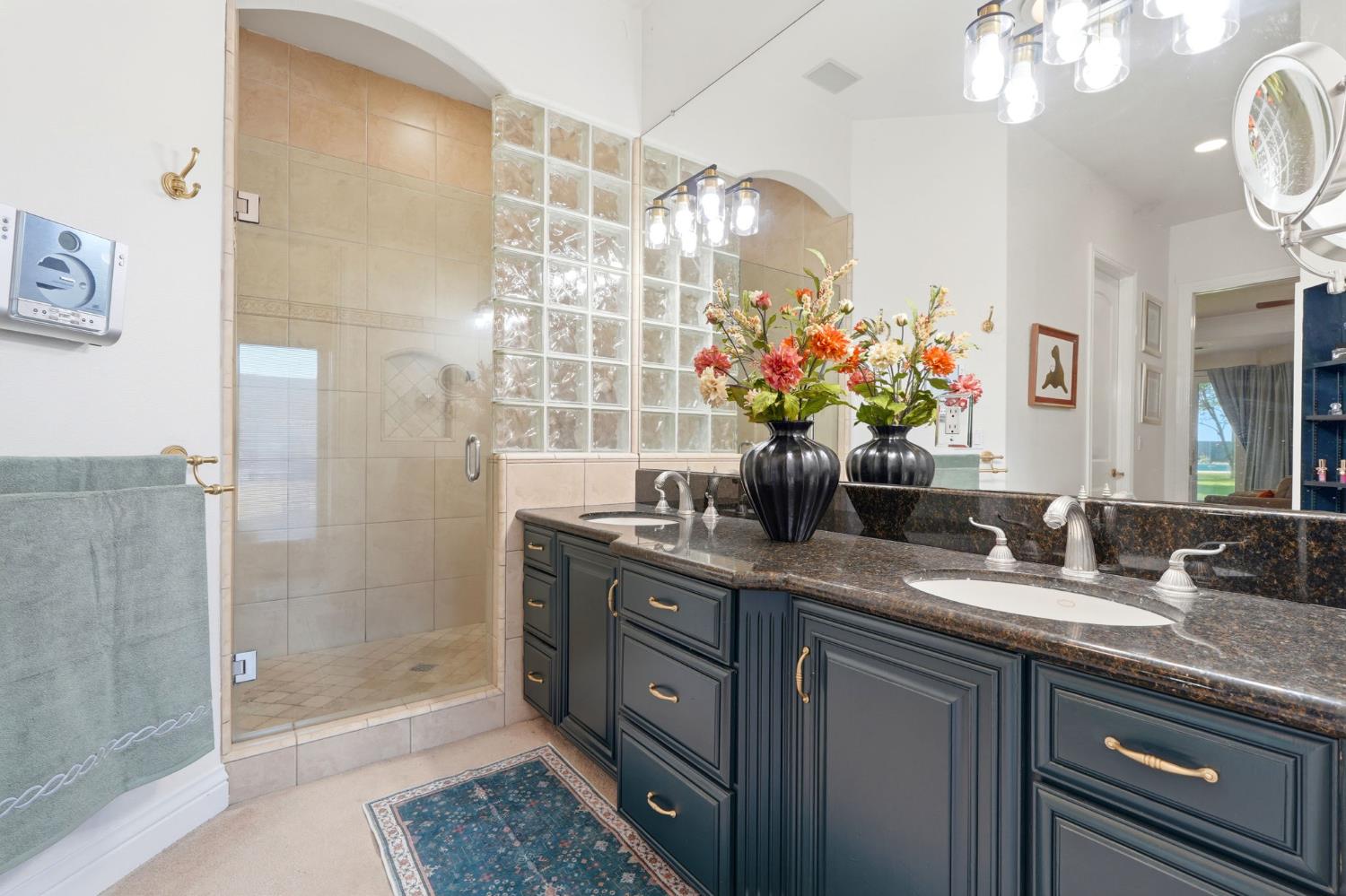 40912 Road 40, Dinuba, CA 93618