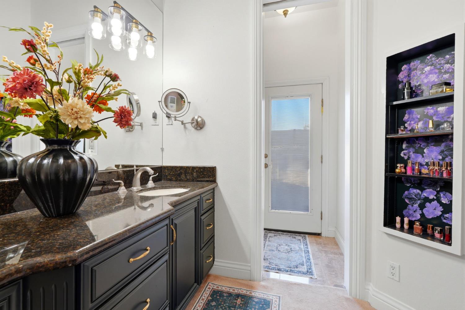 40912 Road 40, Dinuba, CA 93618