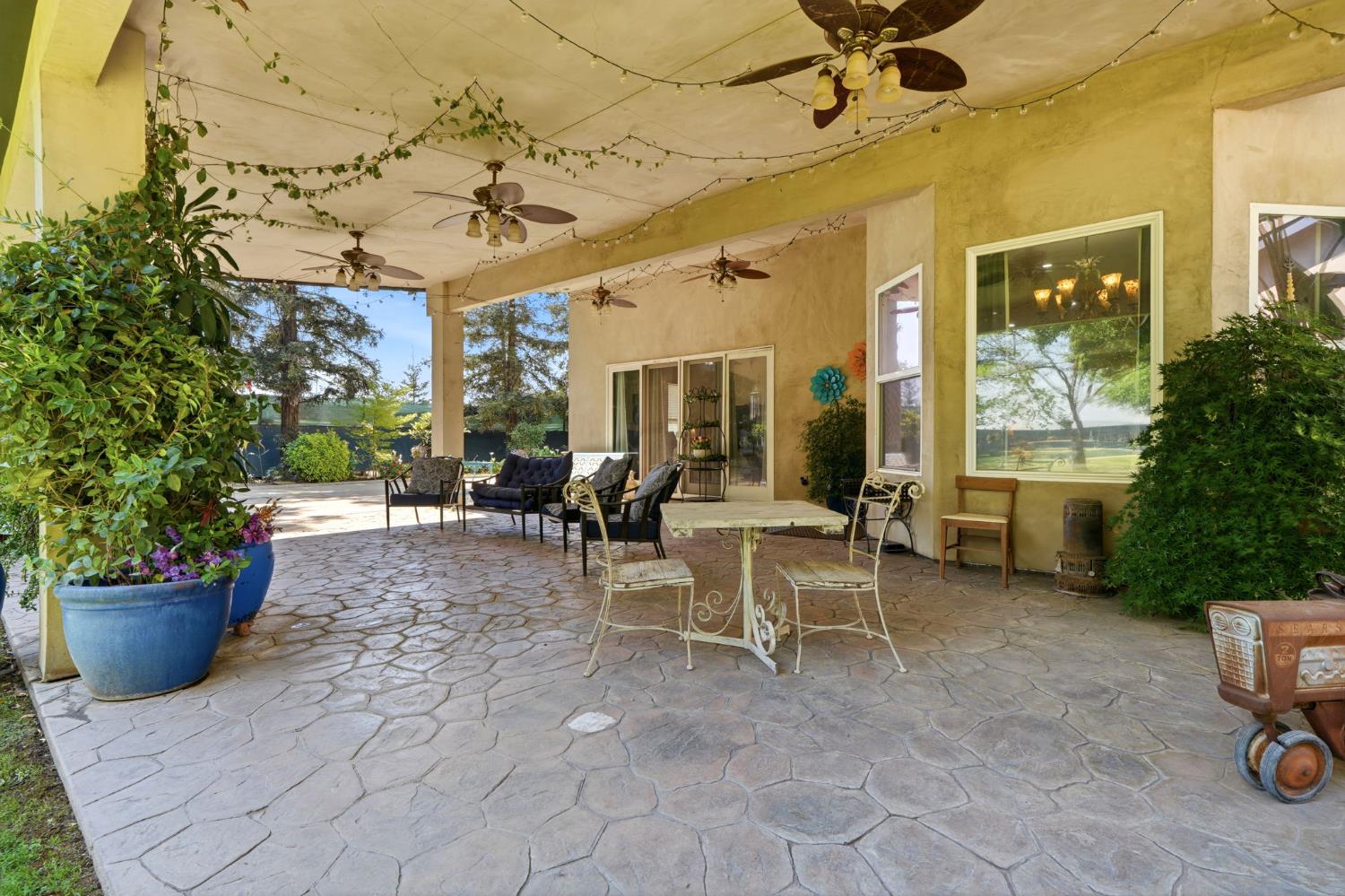 40912 Road 40, Dinuba, CA 93618