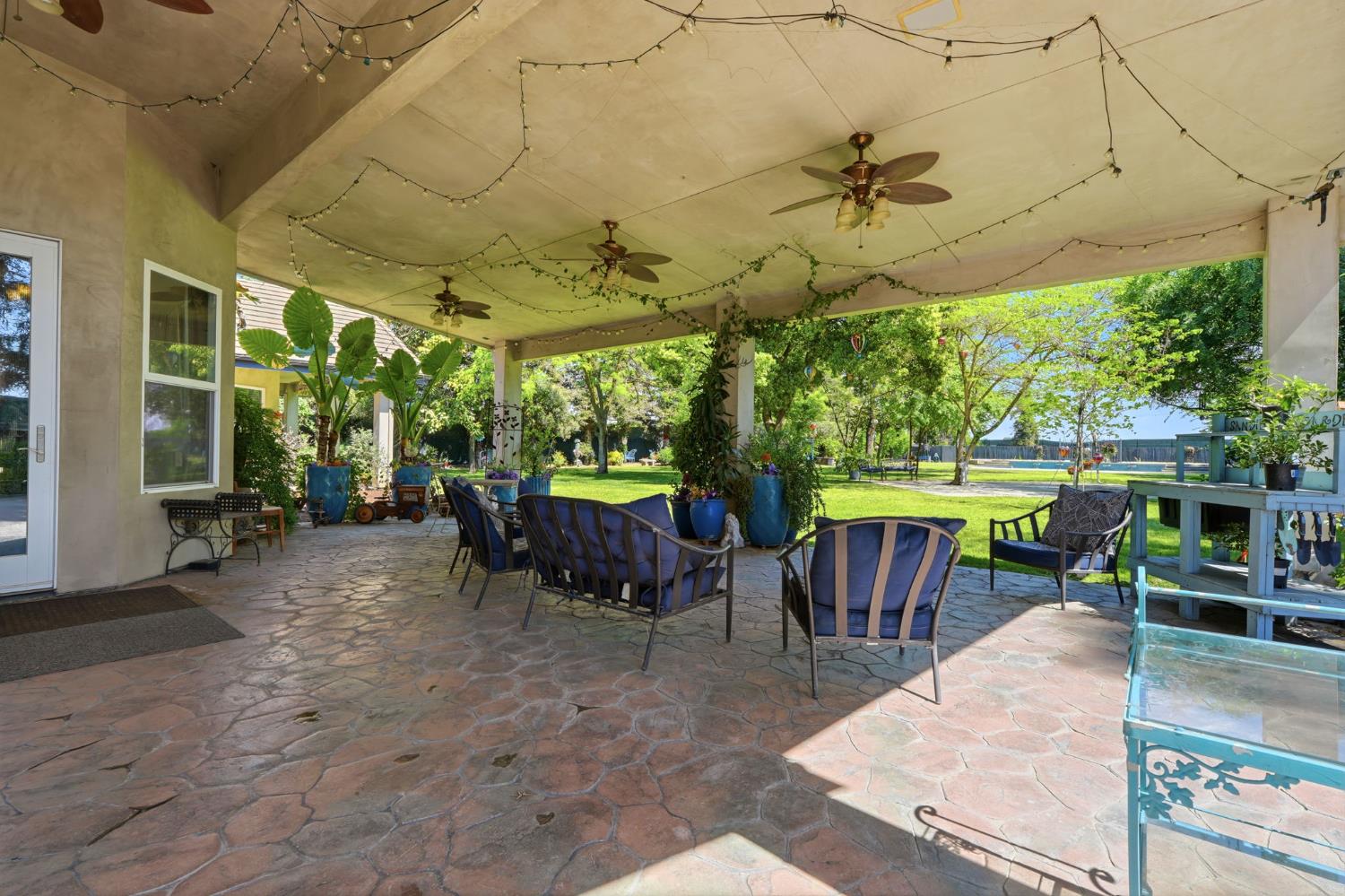 40912 Road 40, Dinuba, CA 93618