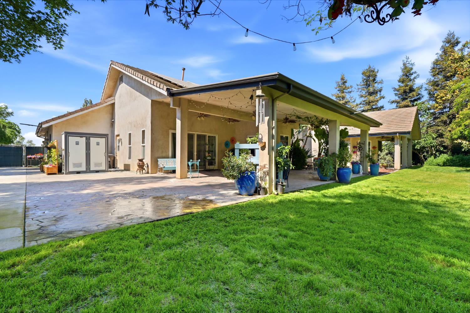 40912 Road 40, Dinuba, CA 93618