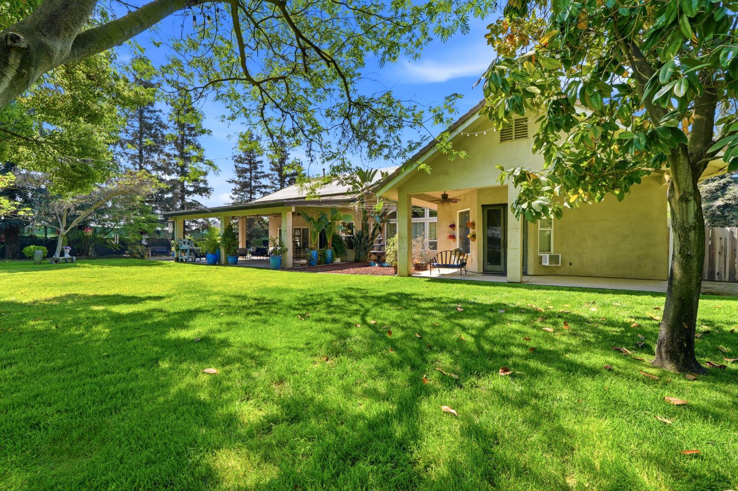 40912 Road 40, Dinuba, CA 93618