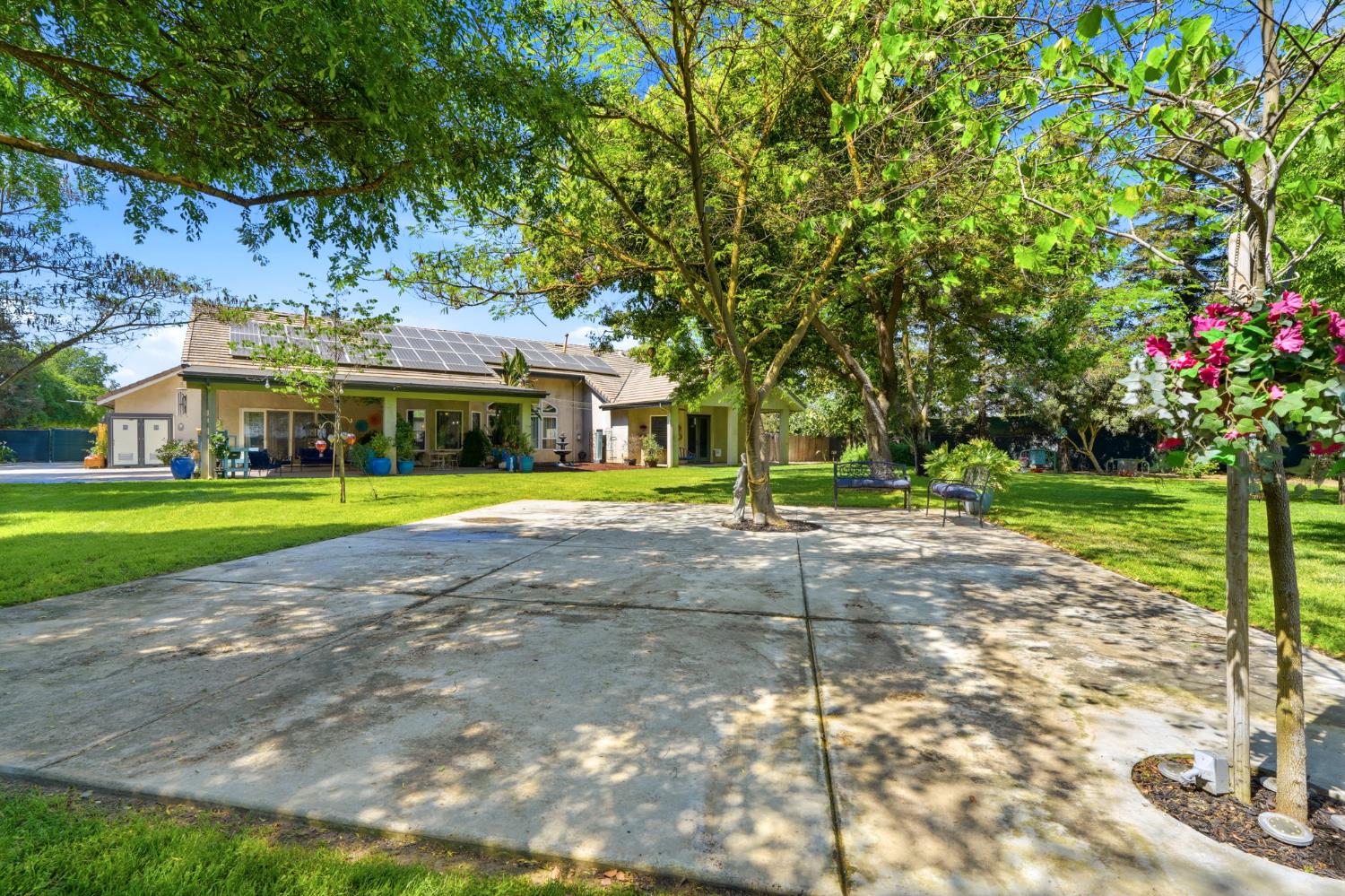 40912 Road 40, Dinuba, CA 93618